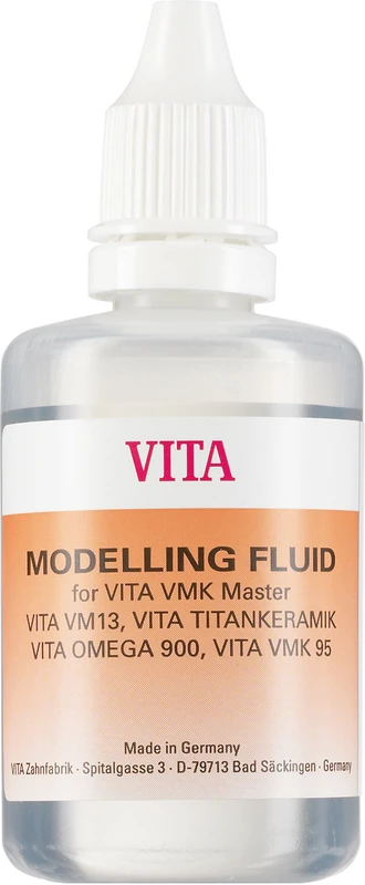 Flasche 50 ml