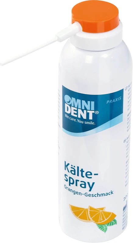 Dose 200 ml Orangengeschmack Dose 200 ml Orangengeschmack