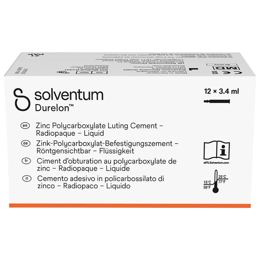Packung 12 Spritzen universal Packung 12 Spritzen universal