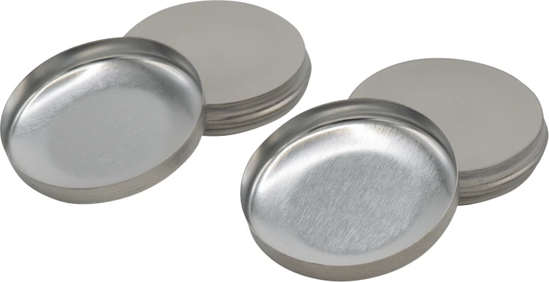 Packung 2 x 9 g Packung 2 x 9 g