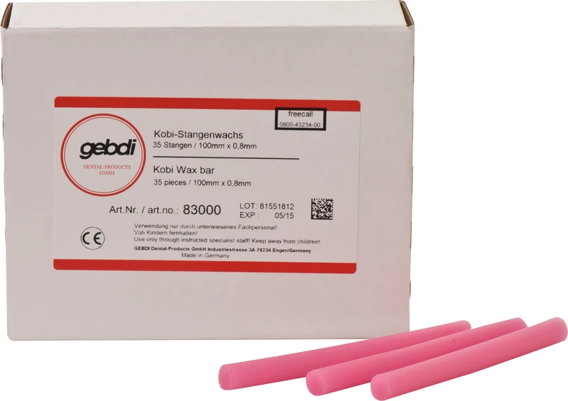 Packung 35 Stück, Ø 100 x 8 mm Packung 35 Stück, Ø 100 x 8 mm