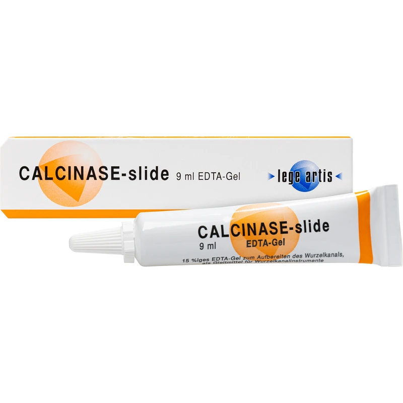 Tube 9 ml Tube 9 ml