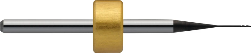 Stück yellow, 0.5c, für PM3/5 Stück yellow, 0.5c, für PM3/5