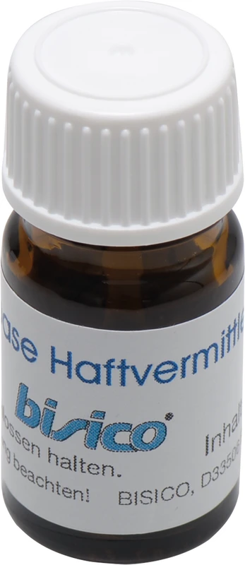 Flasche 4 ml Haftvermittler