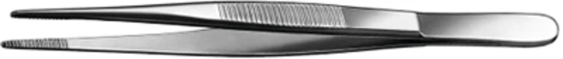Stück 130 mm