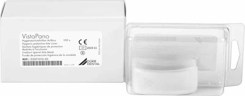 Packung 100 Stück