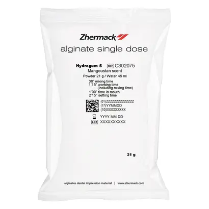 Beutel 21 g Waldfruchtaroma Beutel 21 g Waldfruchtaroma
