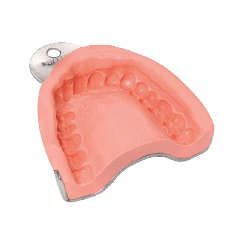 Beutel 500 g Normal Set peppermint, pink