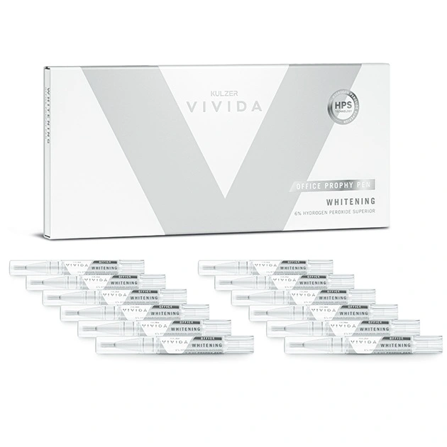 Packung 12 x 1,4 ml Packung 12 x 1,4 ml