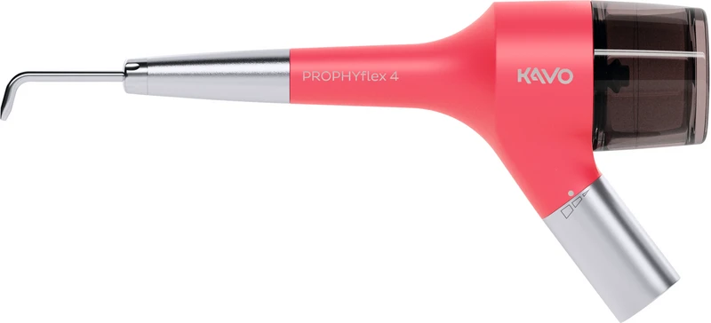 Packung Handstück Flamingo für KaVo, Zubehör