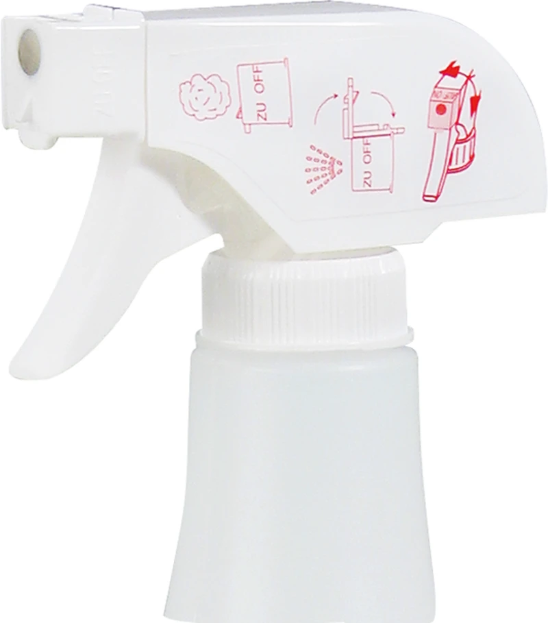 Stück für 1 Liter Flasche Stück für 1 Liter Flasche