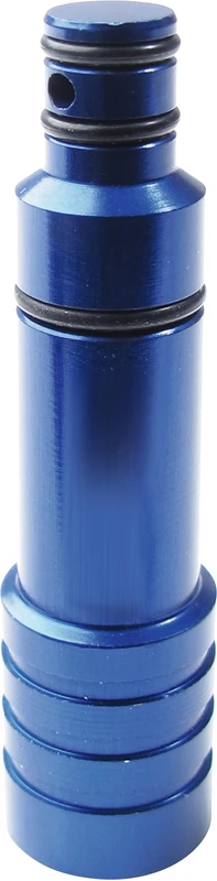 Stück für Multiflex Stück für Multiflex