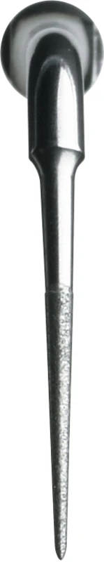 Stück ET20 D diamantiert Stück ET20 D diamantiert