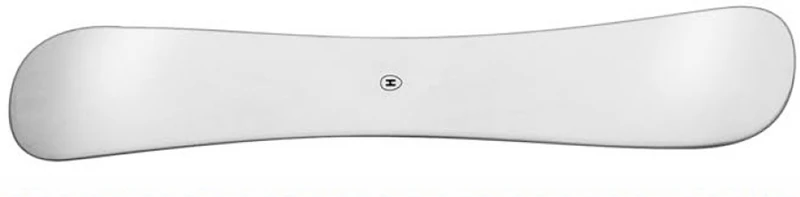 Stück HSN 290-19 Stück HSN 290-19