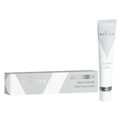 Tube 50 g Tube 50 g