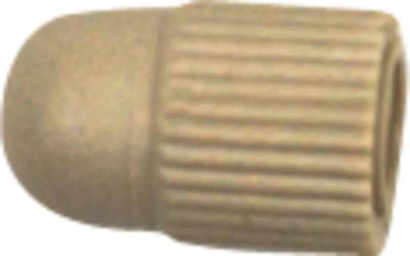 Stück für Inlays