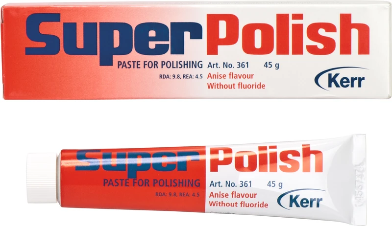 Tube 45 g Tube 45 g
