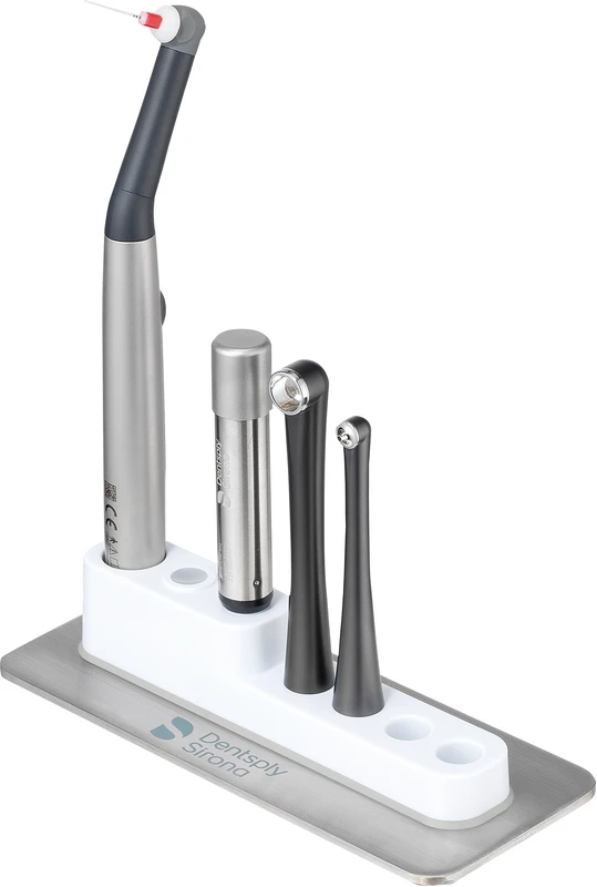Endo-Resto Promopackung