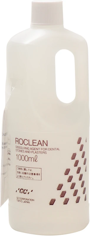 Flasche 1 l Flasche 1 l