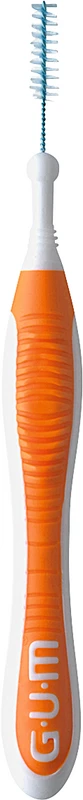 Nachfüllbeutel 50 Stück Kerze, orange, Ø 0,9 mm Nachfüllbeutel 50 Stück Kerze, orange, Ø 0,9 mm
