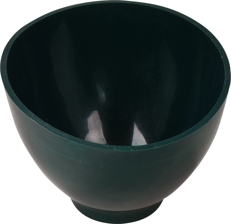 Stück L, Nr. 1/2, Ø 12 cm