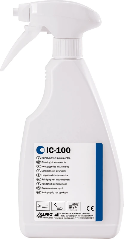 Flasche 500 ml Flasche 500 ml