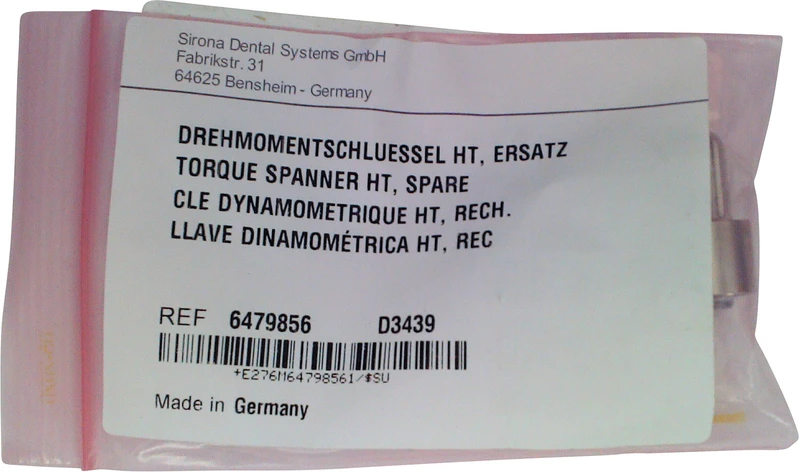 Stück Ersatz Stück Ersatz