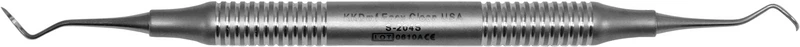 Stück S-204 S Stück S-204 S