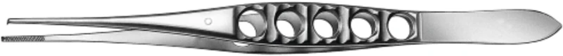 Stück 150 mm