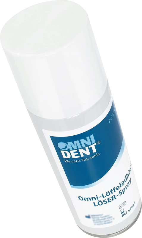 Sprühflasche 300 ml Entferner Spray