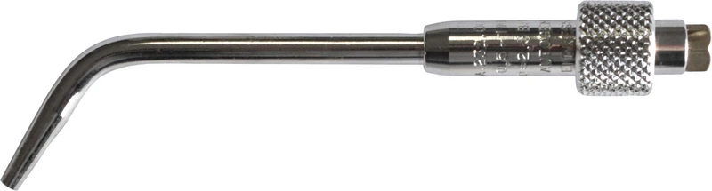 Stück Düse 0,5 mm