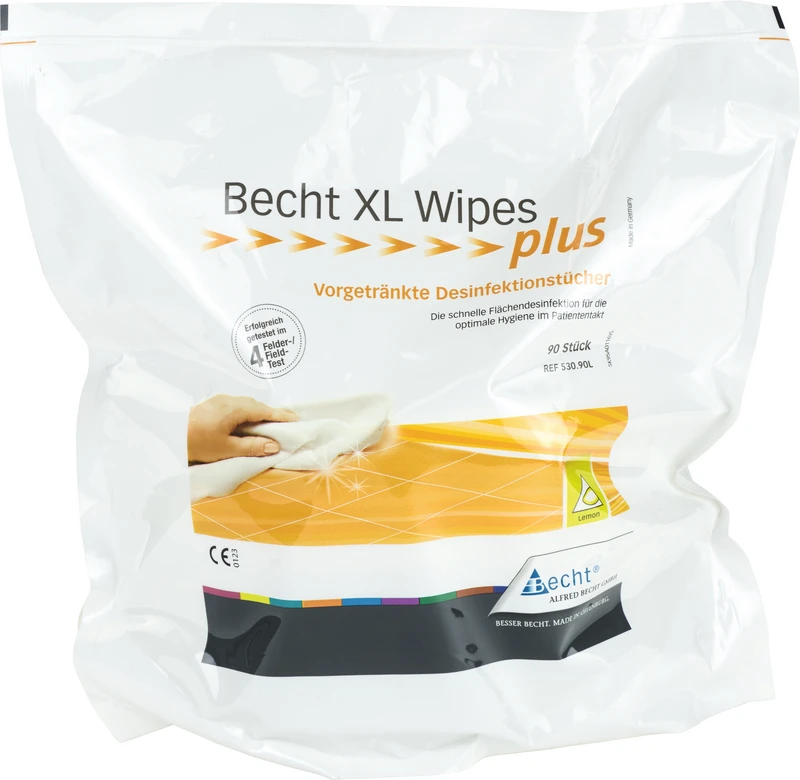 Packung 90 Stück