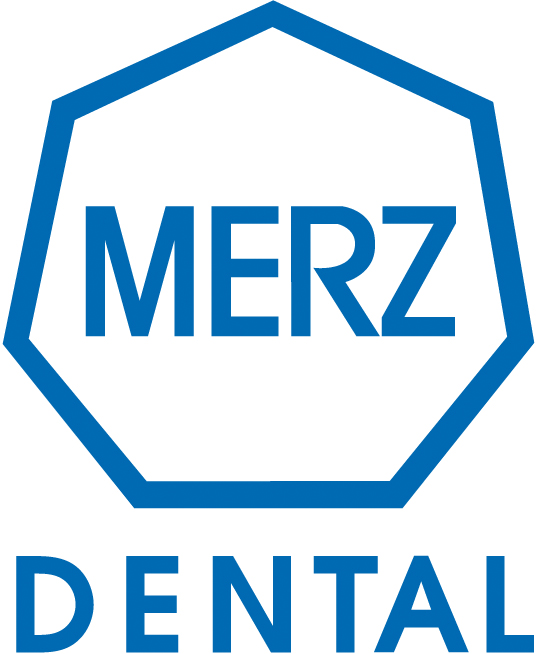 Merz Dental Merz Dental