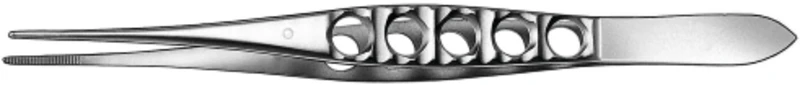 Stück 150 mm