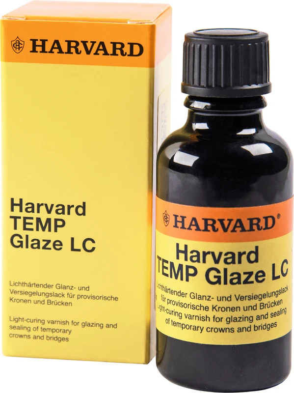 Flasche 30 ml