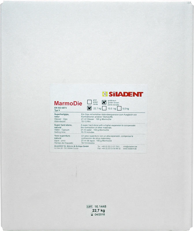 Karton 22,7 kg goldbraun Karton 22,7 kg goldbraun