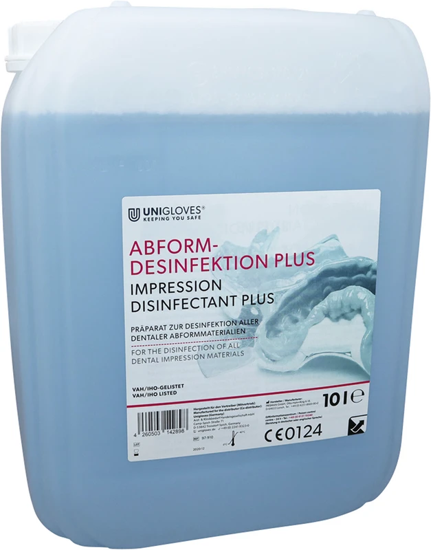 Kanister 10 Liter Kanister 10 Liter