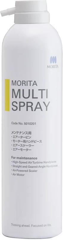 Dose 400 ml Dose 400 ml