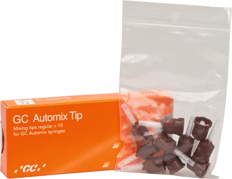 Packung 10 Stück Packung 10 Stück