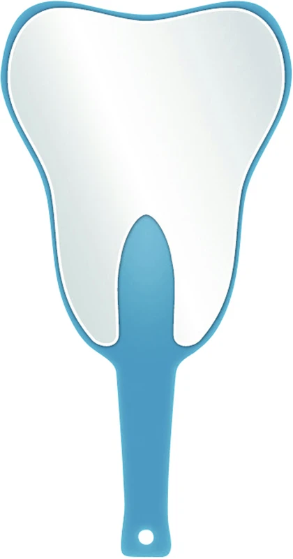 Stück blau Stück blau