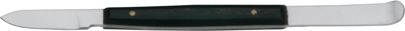 Stück 11160, klein Stück 11160, klein