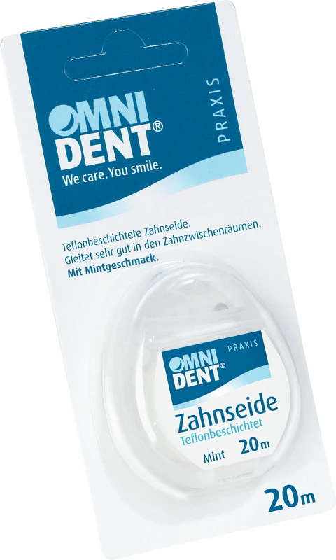 Spenderbox 20 m teflonbeschichtet Spenderbox 20 m teflonbeschichtet