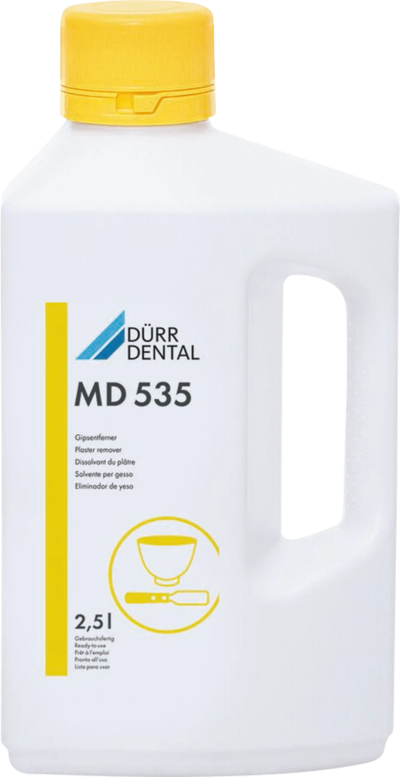 Flasche 2,5 Liter Flasche 2,5 Liter