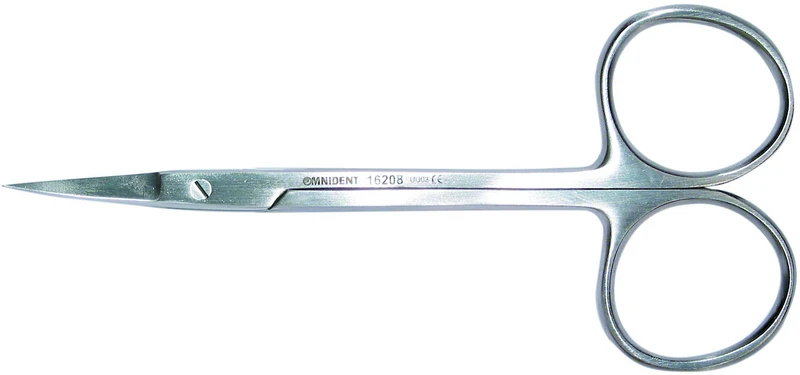 Stück 120 mm, gebogen