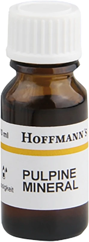 Flasche 10 ml Flüssigkeit Flasche 10 ml Flüssigkeit