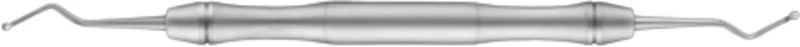 Stück Ø 1,4 mm Stück Ø 1,4 mm
