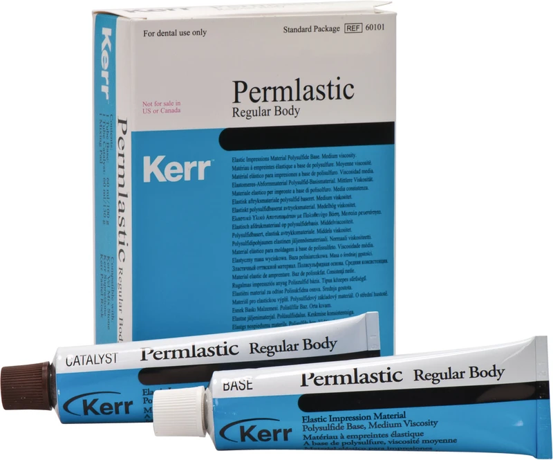 Packung 100 g Base, 130 g Katalysator, Regular Body, 1 Mischblock Packung 100 g Base, 130 g Katalysator, Regular Body, 1 Mischblock