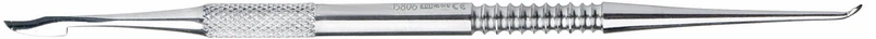Stück Le Cron Hylin, 15806, 130 mm Stück Le Cron Hylin, 15806, 130 mm