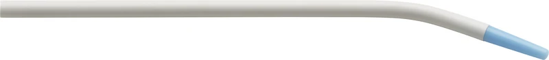 Packung 20 Stück steril mit Adapter