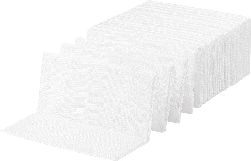 Packung 15 x 5 m, Breite 10 cm Packung 15 x 5 m, Breite 10 cm